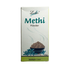 Methi Powder (100Gm) – Lala Dawasaz